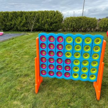 65E37A1D-E5E4-4016-946A-5184454B3D71